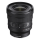 Sony FE PZ 16-35mm f/4 G Lens (Promo Cashback Rp. 2.000.000 Periode 30 Juni s/d 03 Agustus 2025)